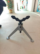 TUWEI Pipe Cutting Machine Stand | Model: *TWQ-STAND Aikchinhin 