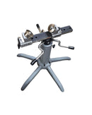 Tuwei Pipe Stand for TWG-IIA-B | Model: *TWGIIAB-PS Pipe stand Tuwei 