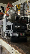 Typhoon (Typhon) Magnetic Drill 32mm (Horizontal Type) | Model : MD-TYP28A Magnetic Drill Typhon 