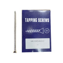 U-Best Tapping Screw Flat head | Model : STS-FH Tapping Screw U-Best 