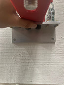 Universal Adjustable Aluminum Ceiling Wall Mount Stand Bracket for Laser Level | Model : LASER-YM-WS Laser Level Measure Aikchinhin 