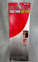 Ventosa Aluminum Suction Lifter (2 Cup) | Model : SL-WH9802 Suction Lifter Ventosa 