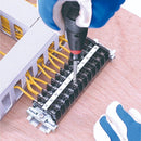 Vessel 220USB-P1 Electric Ball-Grip Screwdriver | Model: 220USB-P1 Ball-Grip Screwdriver Vessel 