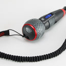 Vessel 220USB-P1 Electric Ball-Grip Screwdriver | Model: 220USB-P1 Ball-Grip Screwdriver Vessel 