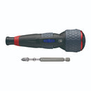 Vessel 220USB-P1 Electric Ball-Grip Screwdriver | Model: 220USB-P1 Ball-Grip Screwdriver Vessel 