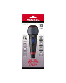 Vessel 220USB-P1 Electric Ball-Grip Screwdriver | Model: 220USB-P1 Ball-Grip Screwdriver Vessel 