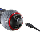 Vessel 220USB-P1 Electric Ball-Grip Screwdriver | Model: 220USB-P1 Ball-Grip Screwdriver Vessel 