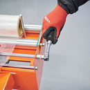 Vessel 400ER2-E Electric Ratchet Wrench | Model: 400ER2-E Ratchet Wrench Vessel 