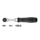 Vessel 400ER2-E Electric Ratchet Wrench | Model: 400ER2-E Ratchet Wrench Vessel 