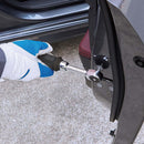 Vessel 400ER2-E Electric Ratchet Wrench | Model: 400ER2-E Ratchet Wrench Vessel 