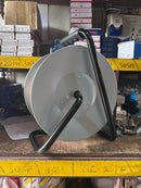 Vistar Industrial &nbsp;Cable Reel 2P-16A 30m Wire | Model: ECR-VI30M Industrial &nbsp;Cable Reel Vistar 