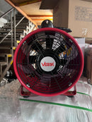 Vistar Ventilator Blower 220V | Model: BLR-V Ventilator Blower Vistar 