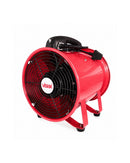 Vistar Ventilator Blower 220V | Model: BLR-V Ventilator Blower Vistar 