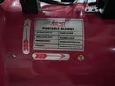 Vistar Ventilator Blower 220V | Model: BLR-V Ventilator Blower Vistar 