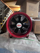 Vistar Ventilator Blower 220V | Model: BLR-V Ventilator Blower Vistar 