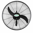 Vortex Wall Fan 26" | Model: FAN-VT-WF26 Wall Fan Vortex 