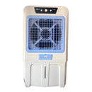 Water Cooler 303B With Remote Control Tank 130 Lits | Model: BLR-303B Water Cooler Camel 