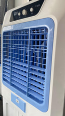 Water Cooler 303B With Remote Control Tank 130 Lits | Model: BLR-303B Water Cooler Camel 