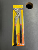 Water Pump Plier 10" | Model: WPP-YM-10 Water Pump Plier Aik Chin Hin 