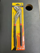 Water Pump Plier | Model: WPP-YM Water Pump Plier Aik Chin Hin 