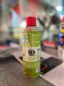 WD40 3-In-One Air Conditioner Cleaner 331ml (Summer Breeze) | Model: WD40-3IN1-ACSB WD40 