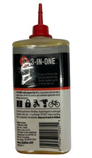 WD40 3IN1 88ml Multi Purpose Oil | Model: OIL-WD40-3IN1-88 Anti Rust Lubricant Aikchinhin 