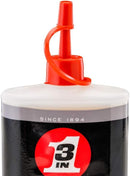 WD40 3IN1 88ml Multi Purpose Oil | Model: OIL-WD40-3IN1-88 Anti Rust Lubricant Aikchinhin 