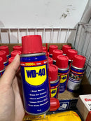 WD40 70ml Anti Rust | Model : WD40-70ML Anti Rust Lubricant WD40 