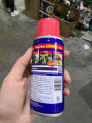 WD40 70ml Anti Rust | Model : WD40-70ML Anti Rust Lubricant WD40 