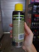 WD40 Spec Contact Cleaner 360ML | Model: WD40-S-CC Spec Contact Cleaner WD40 