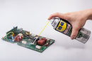 WD40 Spec Contact Cleaner 360ML | Model: WD40-S-CC Spec Contact Cleaner WD40 