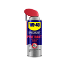 WD40 Spec Penetrant With Smart Straw (360ml)(12Can/Ctn) | Model: WD40-S-PNT Penetrant WD40 
