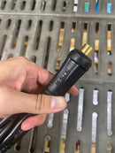 Welding Cable Set 3M 300A (35-50 Plug) Welding Accessories Aikchinhin 