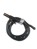 Welding Cable Set 3M 300A (35-50 Plug) Welding Accessories Aikchinhin 