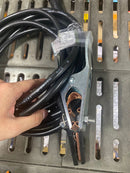 Welding Cable Set 3M 300A (35-50 Plug) Welding Accessories Aikchinhin 