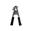 Welding Earth Clamp 300A | Model: HOLDER-EC300 Welding Earth Clamp Aik Chin Hin 