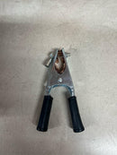 Welding Earth Clamp 300A | Model: HOLDER-EC300 Welding Earth Clamp Aik Chin Hin 