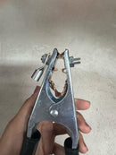 Welding Earth Clamp 300A | Model: HOLDER-EC300 Welding Earth Clamp Aik Chin Hin 