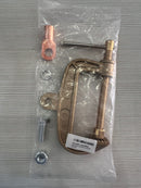 Welding Earth Clamp EB-500 | Model : HOLDER-YM-EB500 Clamp Aik Chin Hin 