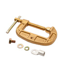 Welding Earth Clamp EB-500 | Model : HOLDER-YM-EB500 Clamp Aik Chin Hin 