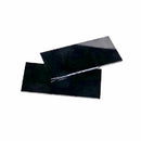 Welding Glass Lens Black | Model : Glass-B Aik Chin Hin 
