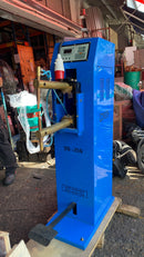 WIM Spot Welder 25KVA MC25KVA/DN25N Digital Type | Model : W-MC25KVA Spot Welder Wim 