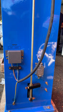 WIM Spot Welder 25KVA MC25KVA/DN25N Digital Type | Model : W-MC25KVA Spot Welder Wim 