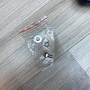 Wireless Remote Control Assy For Winch BL490 | Model: *BL490-WRC Wireless Remote Control Assy Aik Chin Hin 