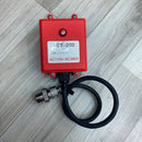 Wireless Remote Control Assy For Winch BL490 | Model: *BL490-WRC Wireless Remote Control Assy Aik Chin Hin 