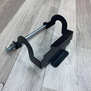 Wireless Remote Control Assy For Winch BL490 | Model: *BL490-WRC Wireless Remote Control Assy Aik Chin Hin 