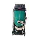 Worker 3 motor 240V Heavy Duty Dust Powder Vacuum Cleaner | Model : VC-WORKER Vacuum Cleaner Worker 