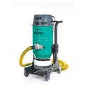 Worker Dust Vacuum Cleaner (Three Motor) | Model : VC-WKVT3 Vacuum Cleaner Worker 