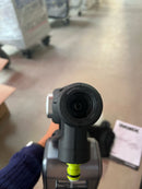 WORX Battery Operator Pressure Washer WU633.9 20V 4.0AH 6M Hose | Mode: HPW-WU633-20V Pressure Washer WORX 