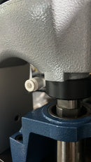 WS 230v 1100W 35mm Portable Magnetic Drill | Model : WS-3500M Magnetic Drill WS 